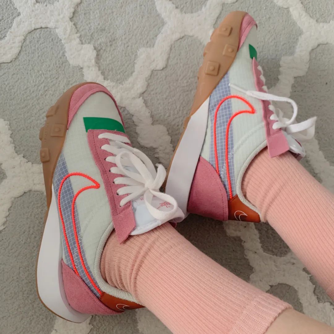 近期常背的包包,近期包包推荐