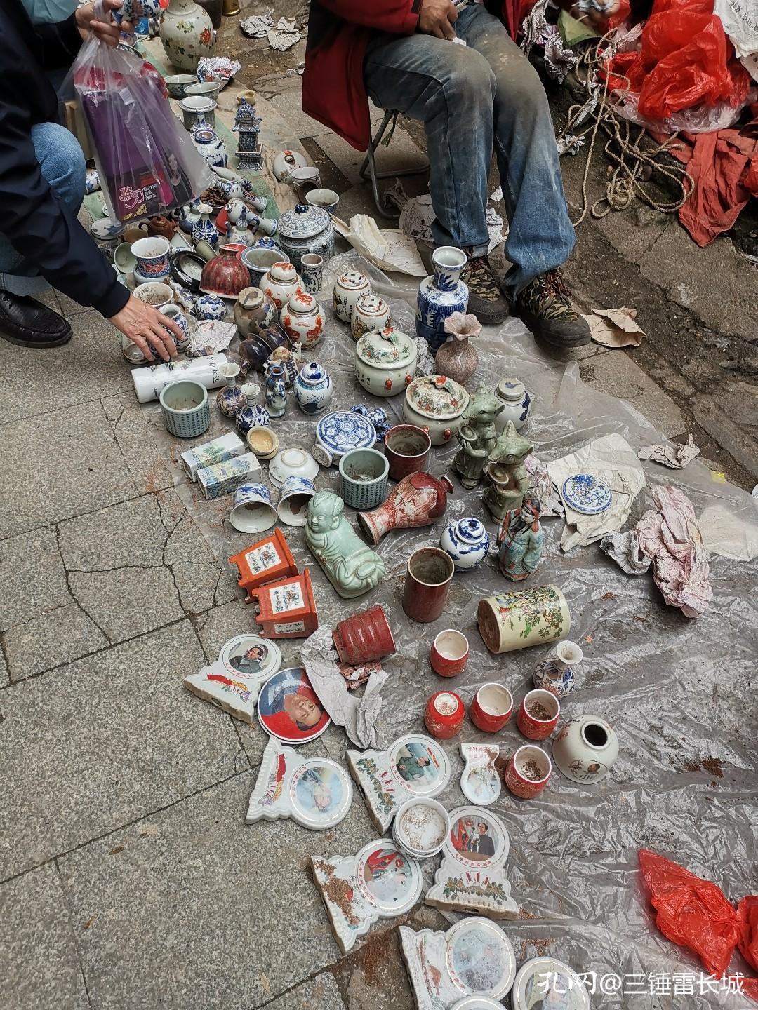 南昌以前和现在的变化,南昌现状和以前对比