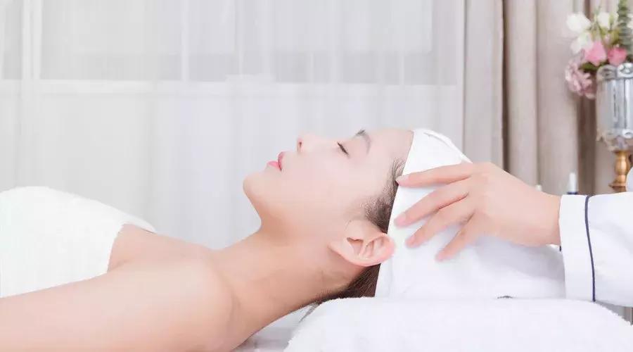 远离脱发这4个问题你需要知道,脱发问题越来越常见了