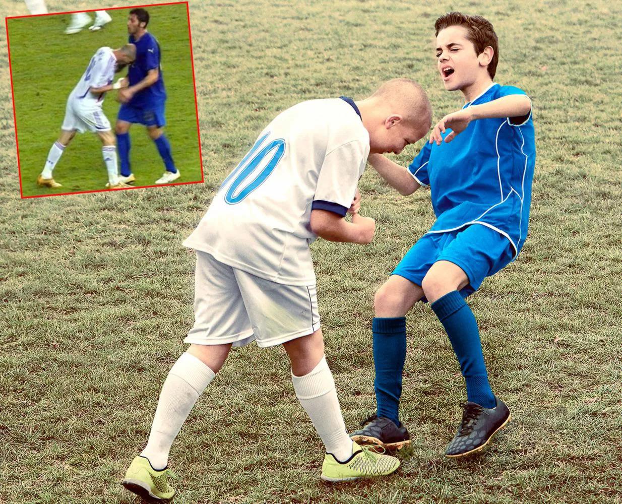 新开体彩店生意怎么样,现在开体彩店有什么好政策