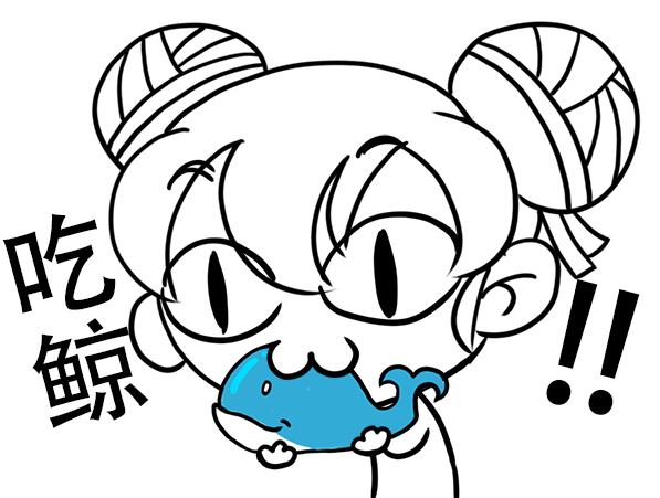 最新南宁回南天几时结束,南宁今天是不是回南天