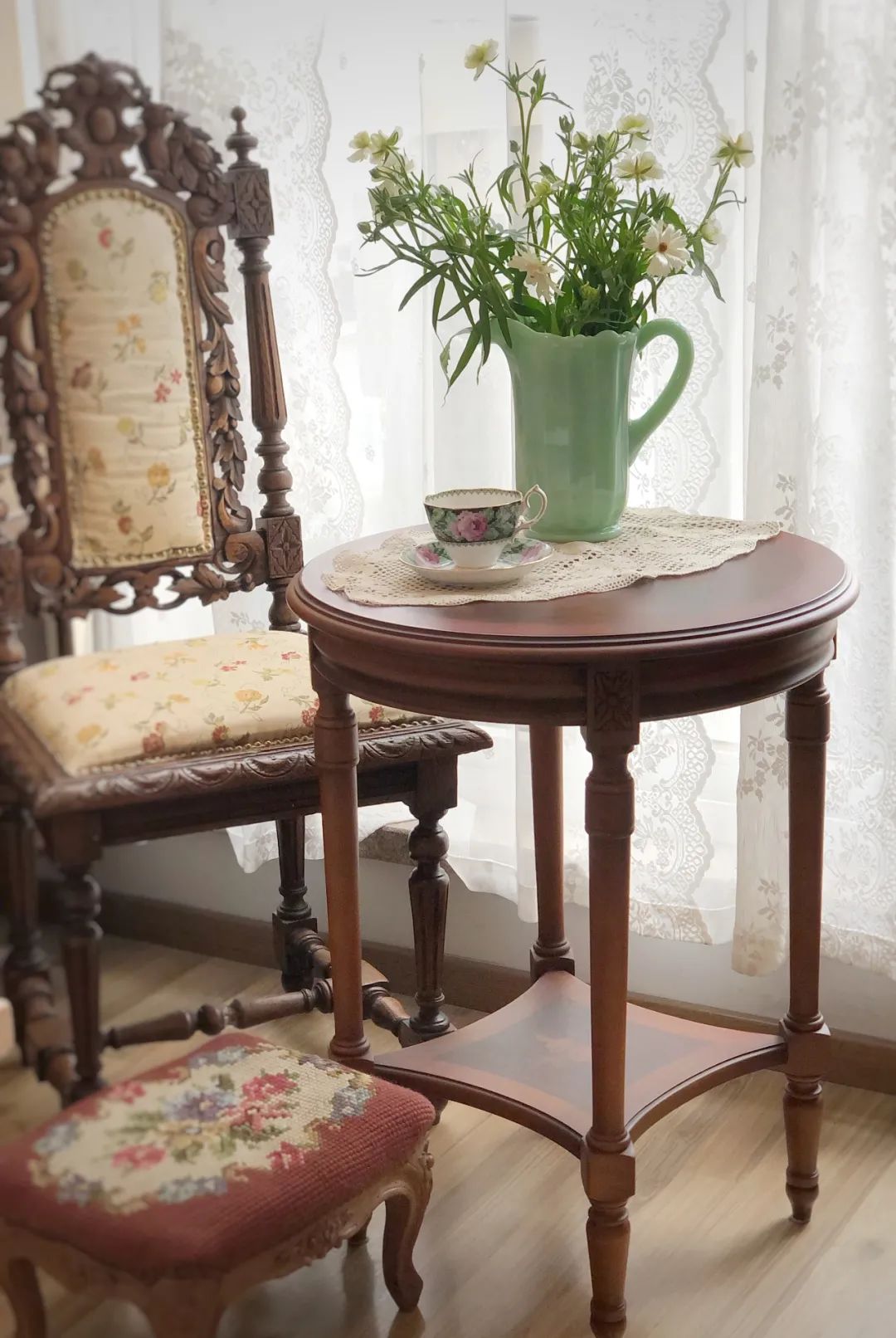 设计师私藏高颜值店铺,设计师私藏的高颜值店铺