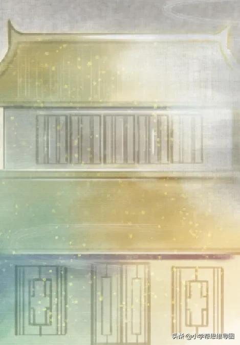 作文舌尖上的美食福州,作文舌尖上的美食饺子