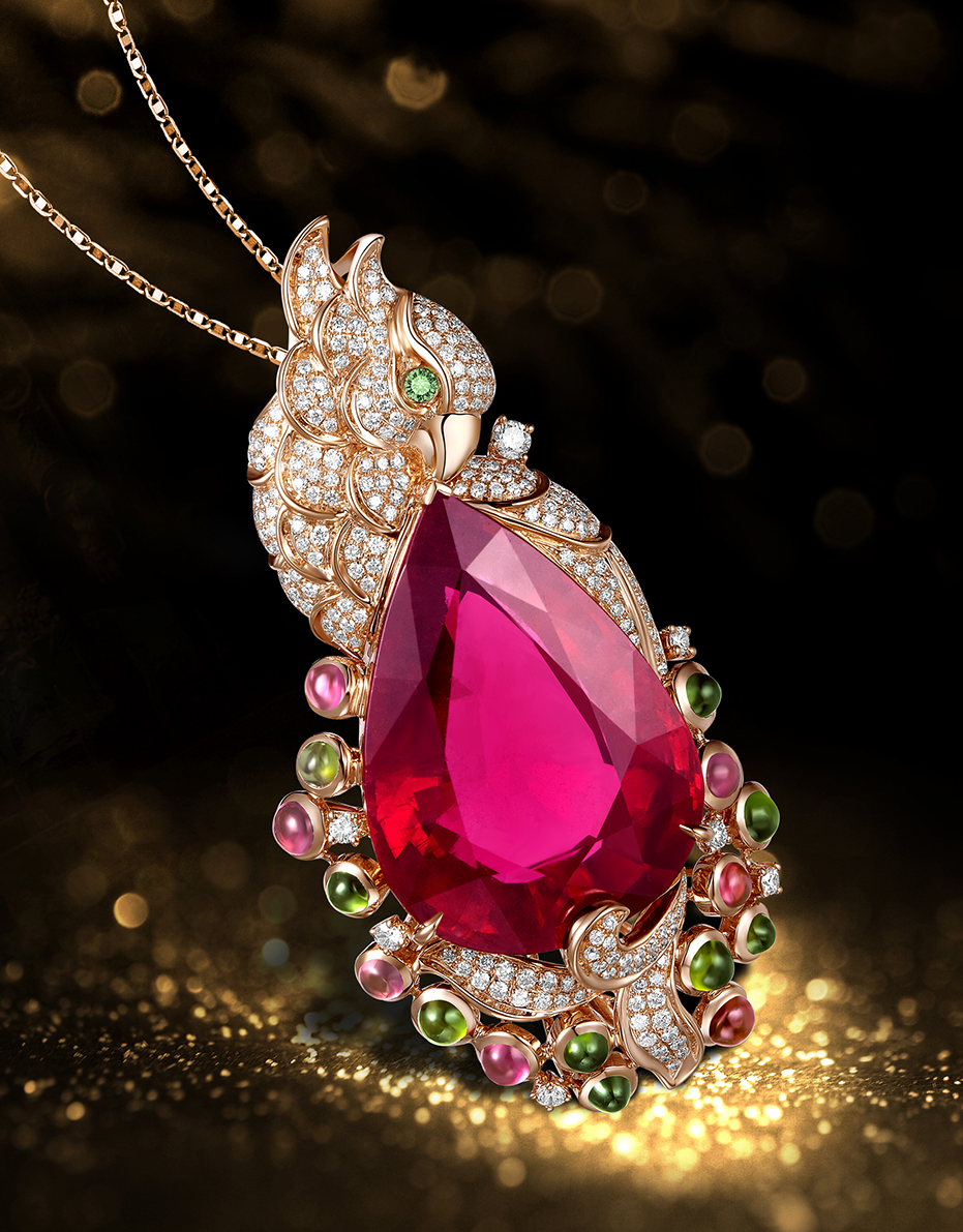 落入凡间的精灵完整视频,落入凡间的精灵