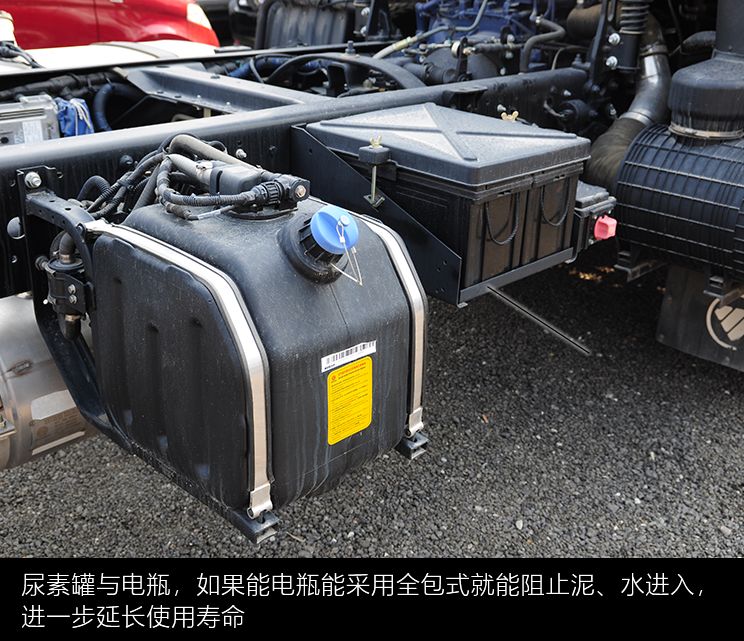 福田瑞沃5吨车重,福田瑞沃es3自重多少吨