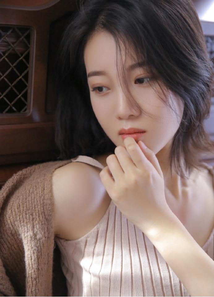 一个女人“浪不浪”，从这几点就能看出来，男人长点心吧