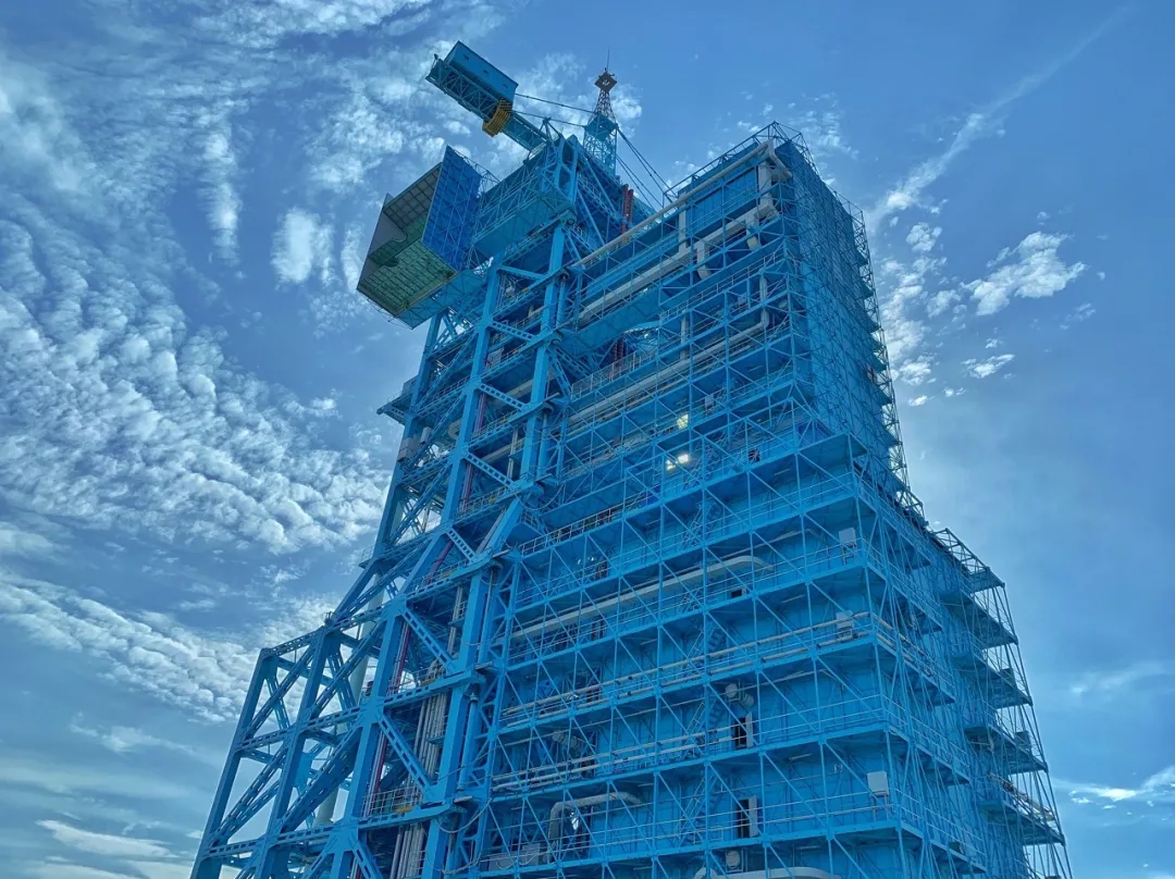 秋天去额济纳旅游感受,10月底额济纳旗旅游推荐