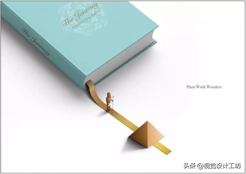 一个好的创意该怎么做,怎么才能让创意更有价值