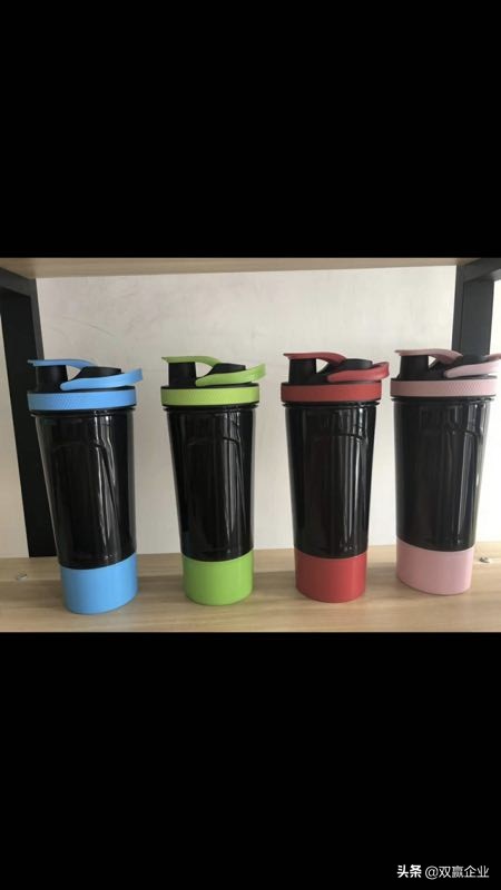 运动健身摇摇杯推荐,健身奶昔摇摇杯