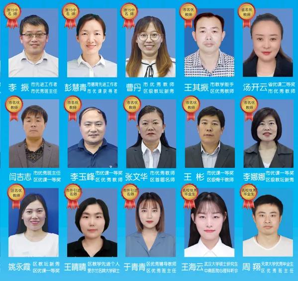 翔宇中学高中报名条件,枣庄翔宇中学好进吗