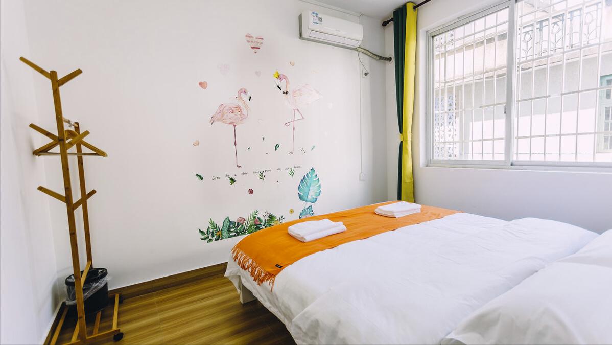 大年初六六六大顺哪六顺,年初六六六大顺是哪六顺