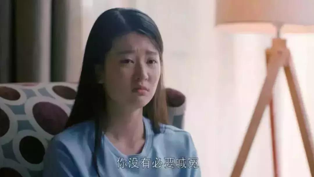 关系再好也不能帮这越界的3个忙,异性关系再好这四种忙绝对不能帮