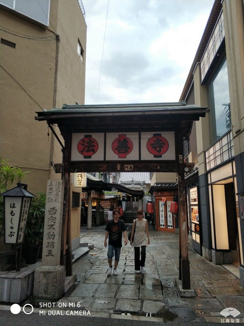 国航白金卡头等舱,国航白金卡选座