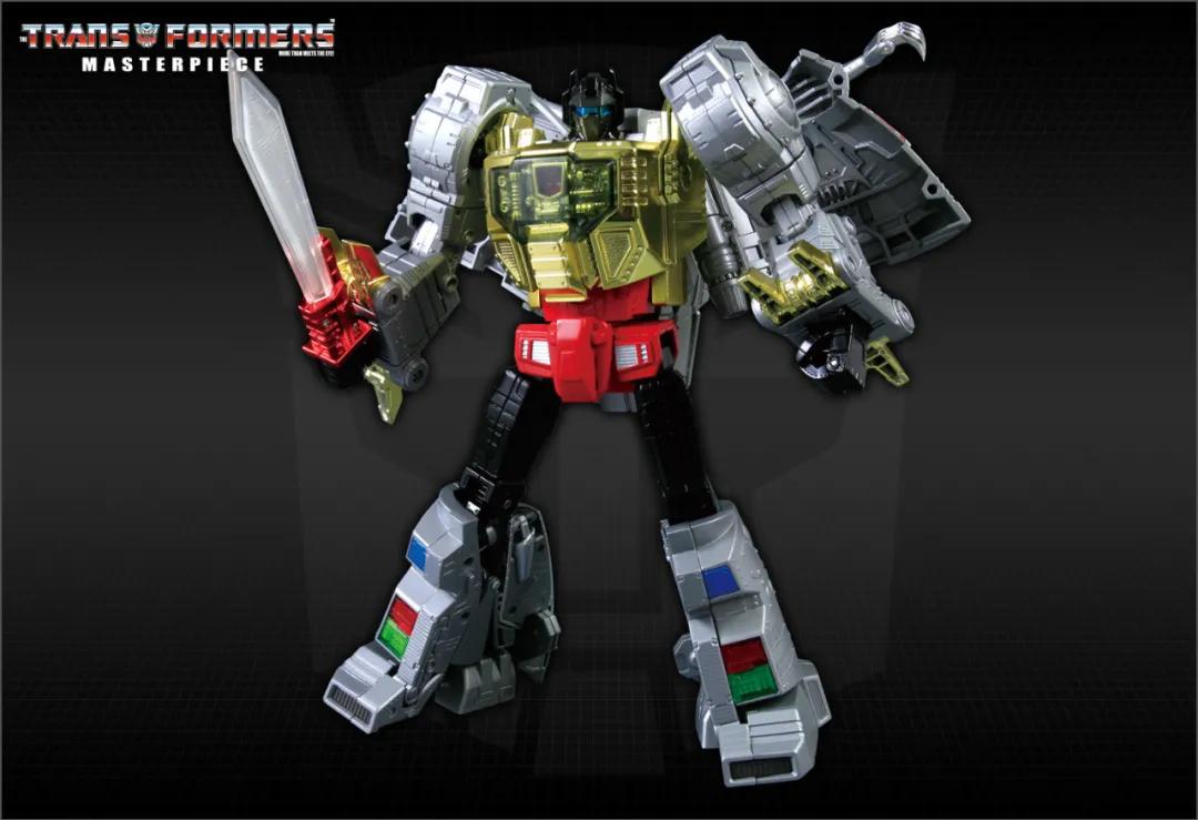 mpm新玩具,mp系列玩具入手指南