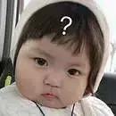 月子水是当水喝吗,月子期间有必要喝月子水吗