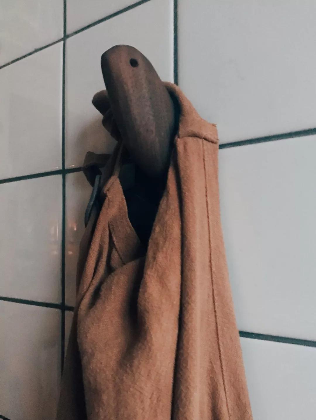 澶湁鐖变簡瀹屾暣瑙嗛,澶湁鐖变簡鍏ㄦ枃闃呰