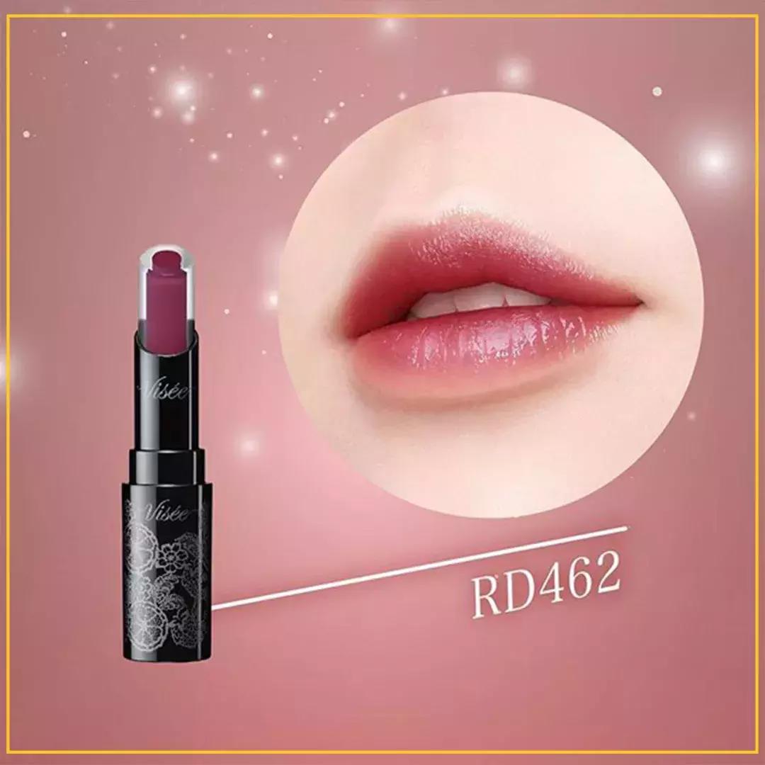 日本小姐姐的包包里有什么东西,日本小姐姐的包