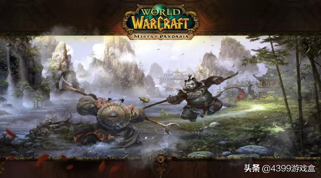 是什么原因让你放弃了一款游戏,为什么舍不得删除对方