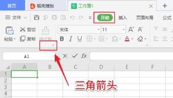 复制粘贴的六种方法,复制及粘贴的用途及操作技法