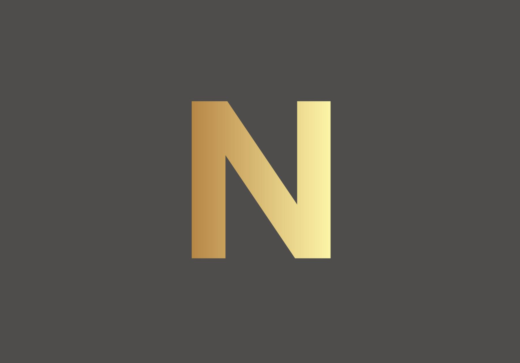 黑客编程全过程视频,十二岁编程天才黑客