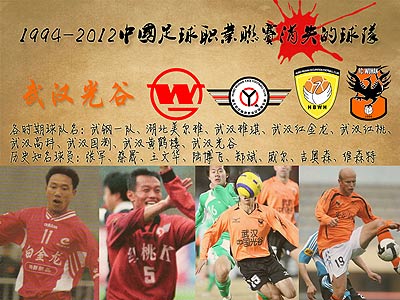 足球十大俱乐部排名,中国足球职业联赛哪些企业退出