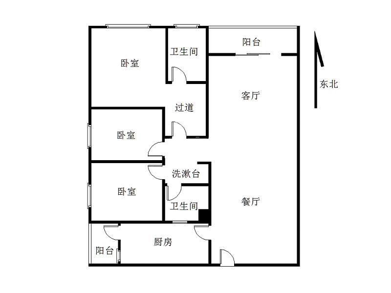 西乡的房子值得买吗,西乡买房需要些什么