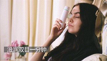 滴完眼药水多久可以洗澡,滴眼药水的时候要把眼睛洗干净吗