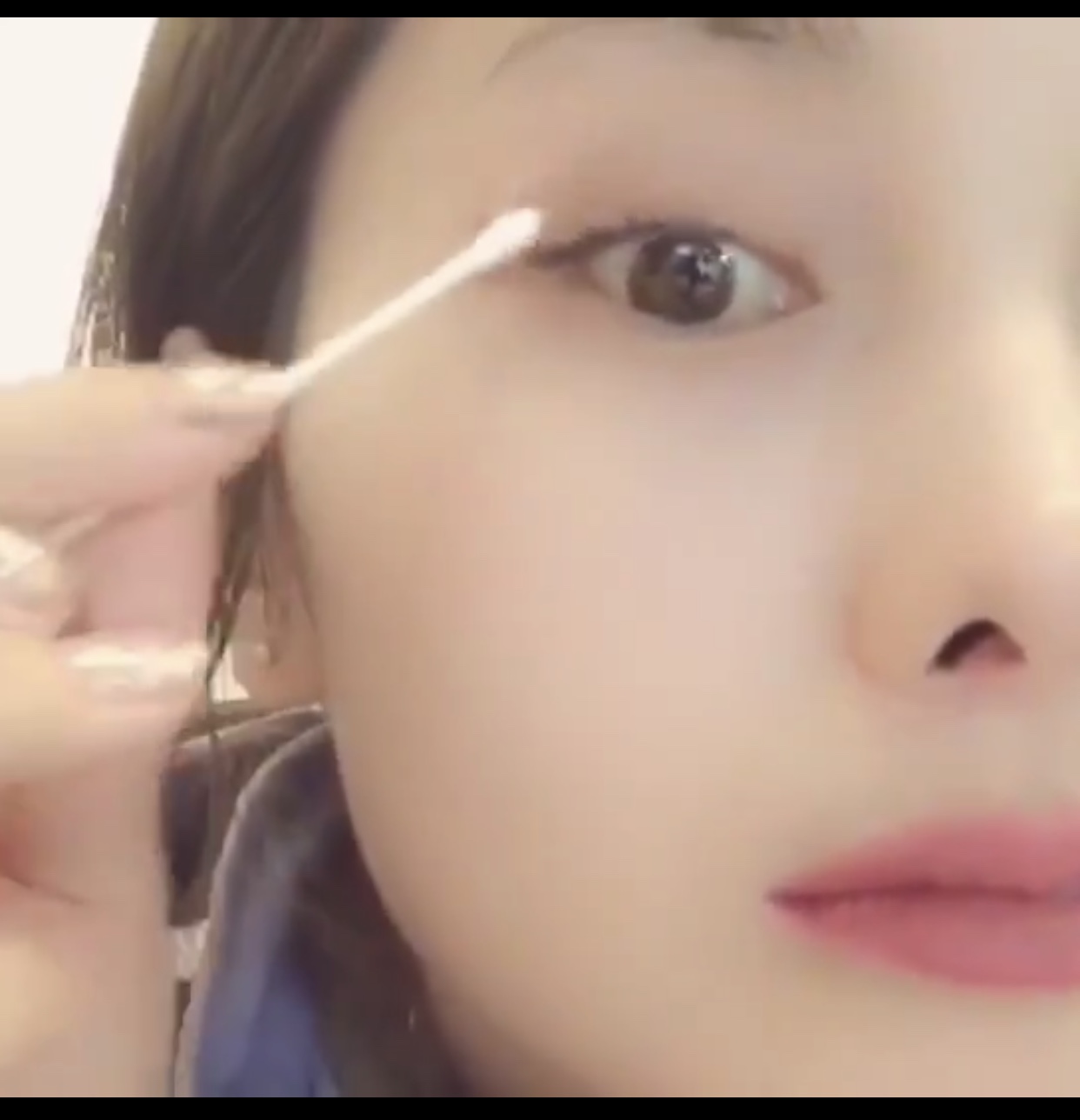 睫毛怎样接算好,怎么样接睫毛好看又牢固