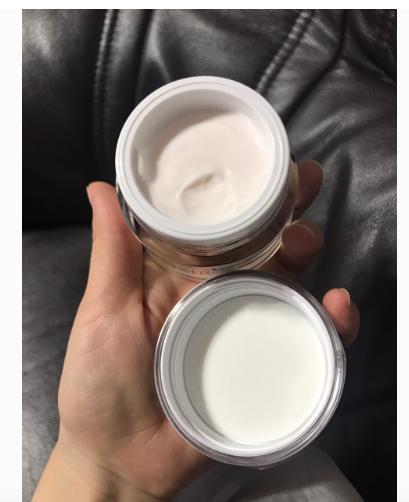 资生堂透白测评,资生堂怡丽丝尔水乳新版