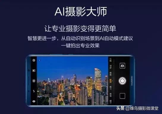 拍照摄影的真正目的,摄影是拍照重要还是后期重要