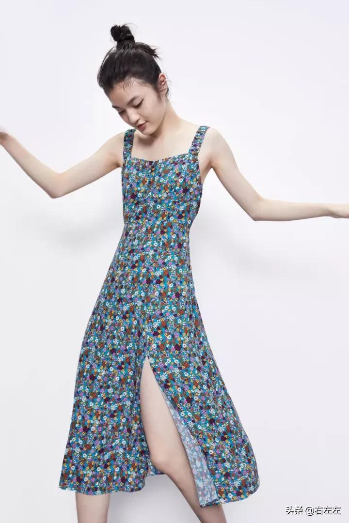 优衣库衬衫收藏,优衣库zarahmgap