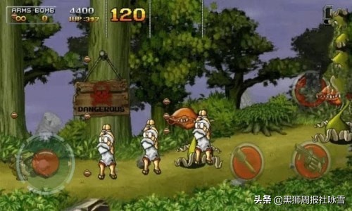 *电总广局**新批50款游戏，其中有你喜欢的游戏么？