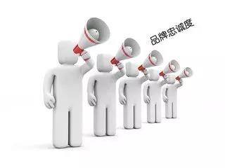 抖音买东西怎么看订单,抖音卖酒第一名