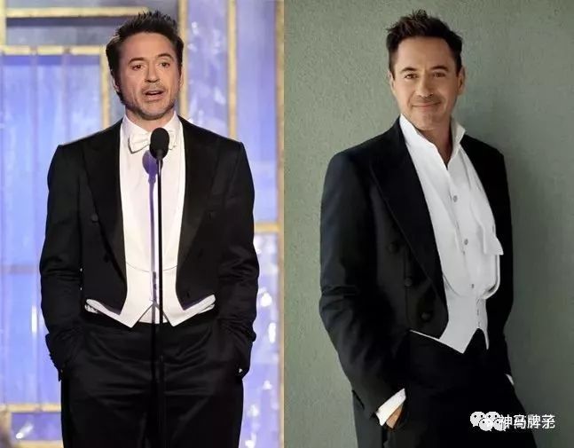 奇异博士和洛基谁更牛,洛奇蜘蛛奇异博士