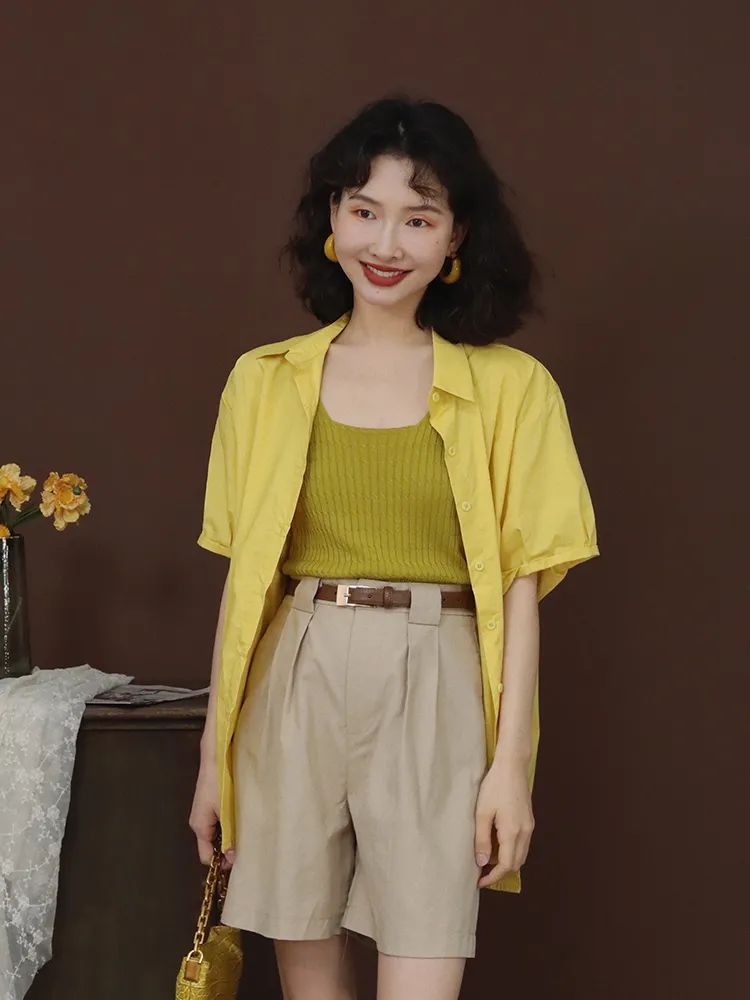 淘宝女装平价高级选择哪个,淘宝女装哪个质量好又好看