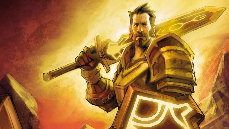 魔兽世界tbc防战攻略,魔兽世界tbc防骑拉不住仇恨