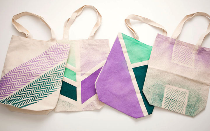 旧床单用什么来处理最好,旧床单中间破了改造的最新妙招