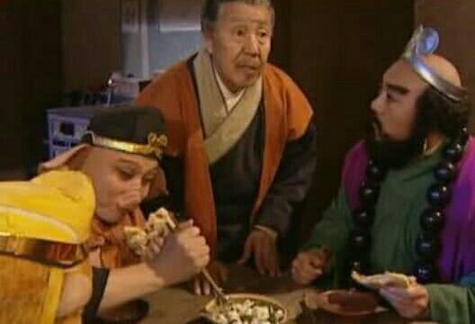 西游记原本适合小学生读吗,小学西游记名著导读