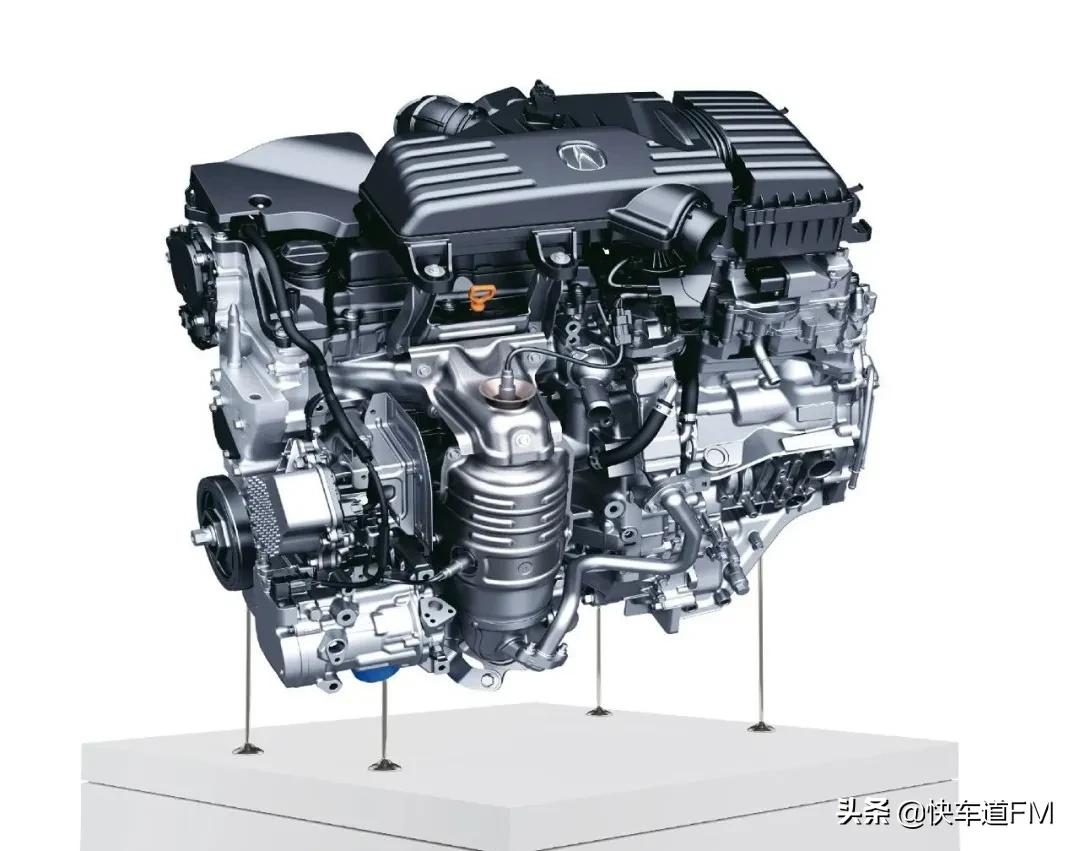 a-spec概念车大全,aspec广州车展