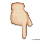 名家云集福利送不停,大咖云集共襄眼科盛会