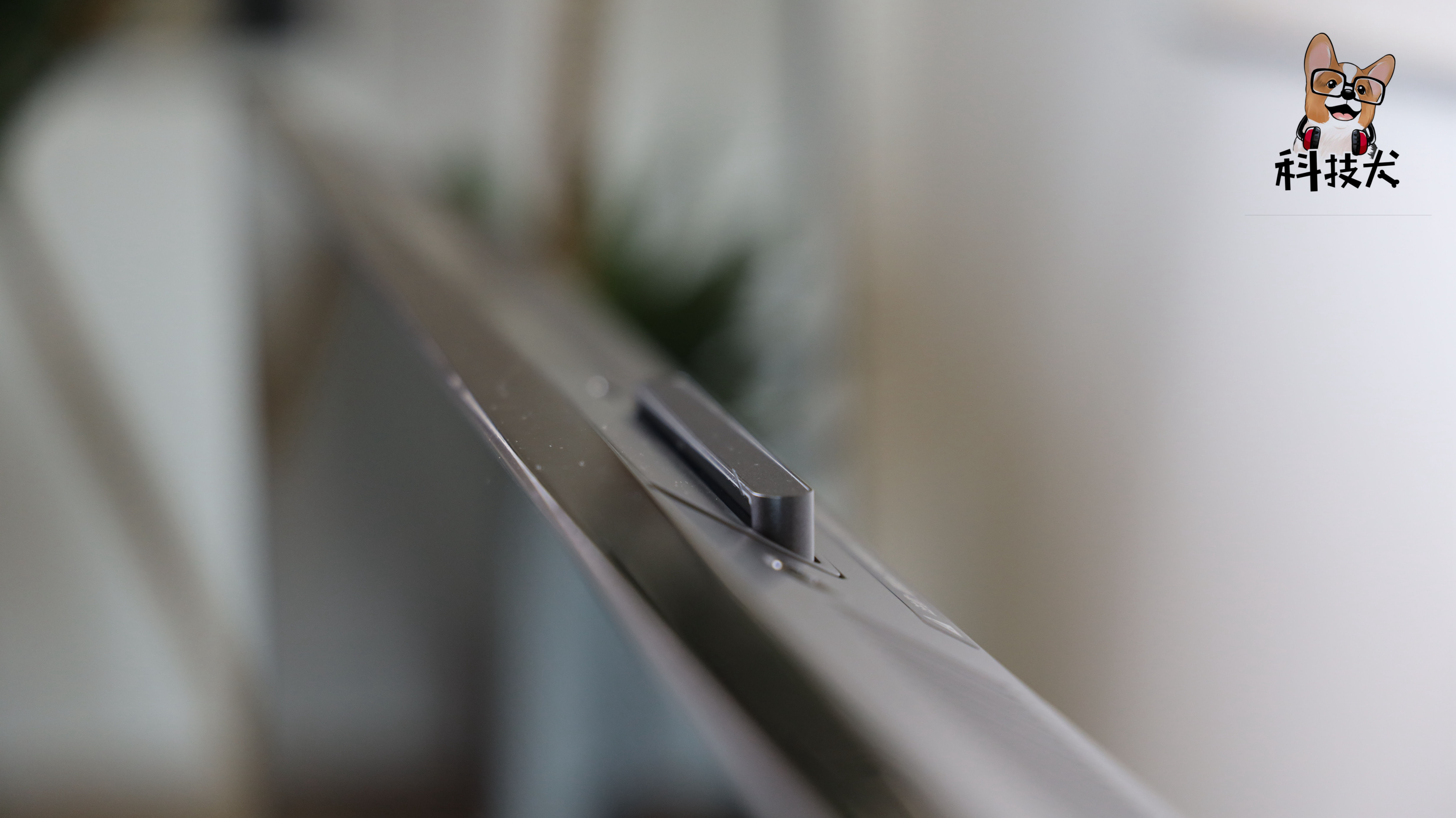 小米电视6至尊55oled评测,小米电视6至尊版75寸真实评测