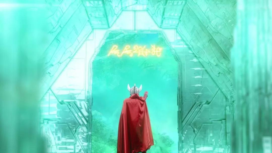 泰罗奥特曼技能大全,泰罗奥特曼街机大招怎么放