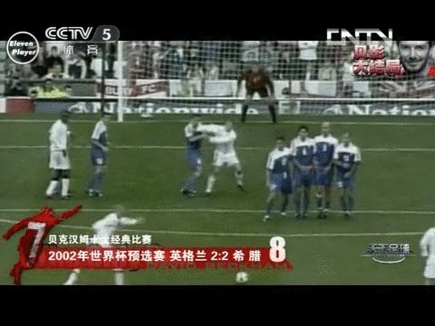 足球技巧为什么在实战用不出,足球视频过人射门技巧