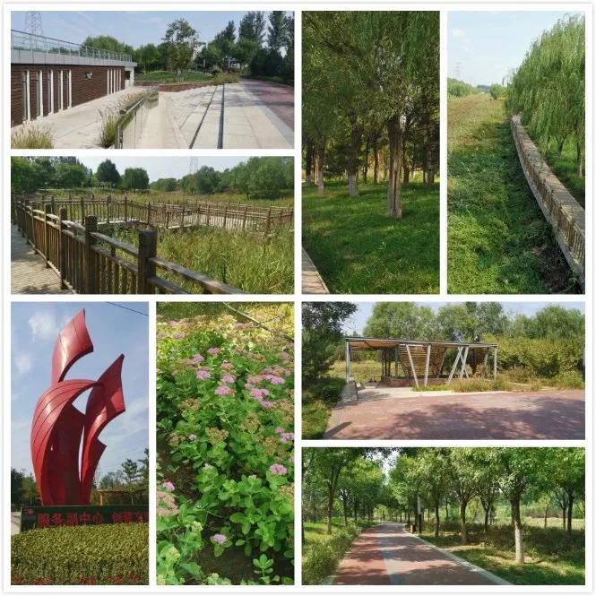 廊坊市大厂县潮白河孔雀城,潮白河孔雀城与北京一河之隔