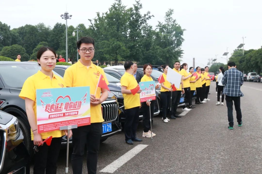 重庆芳华医院事件,重庆芳华医院怎么样