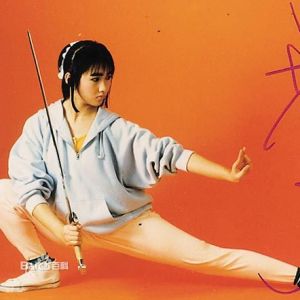 香港最漂亮的十大美女现在的样子,公认最美的香港美女