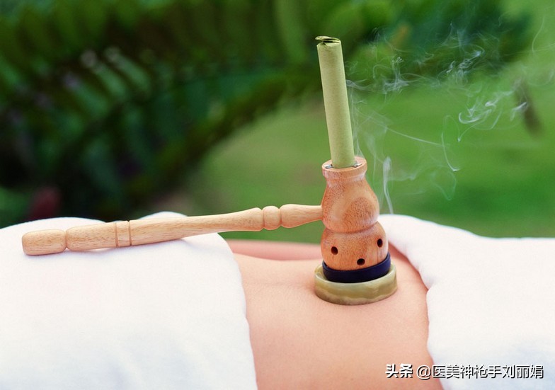 熏艾叶真的能够预防新型肺炎吗?