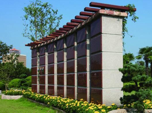 郑州墓地最优惠的区域,郑州的墓地一般需要多少钱