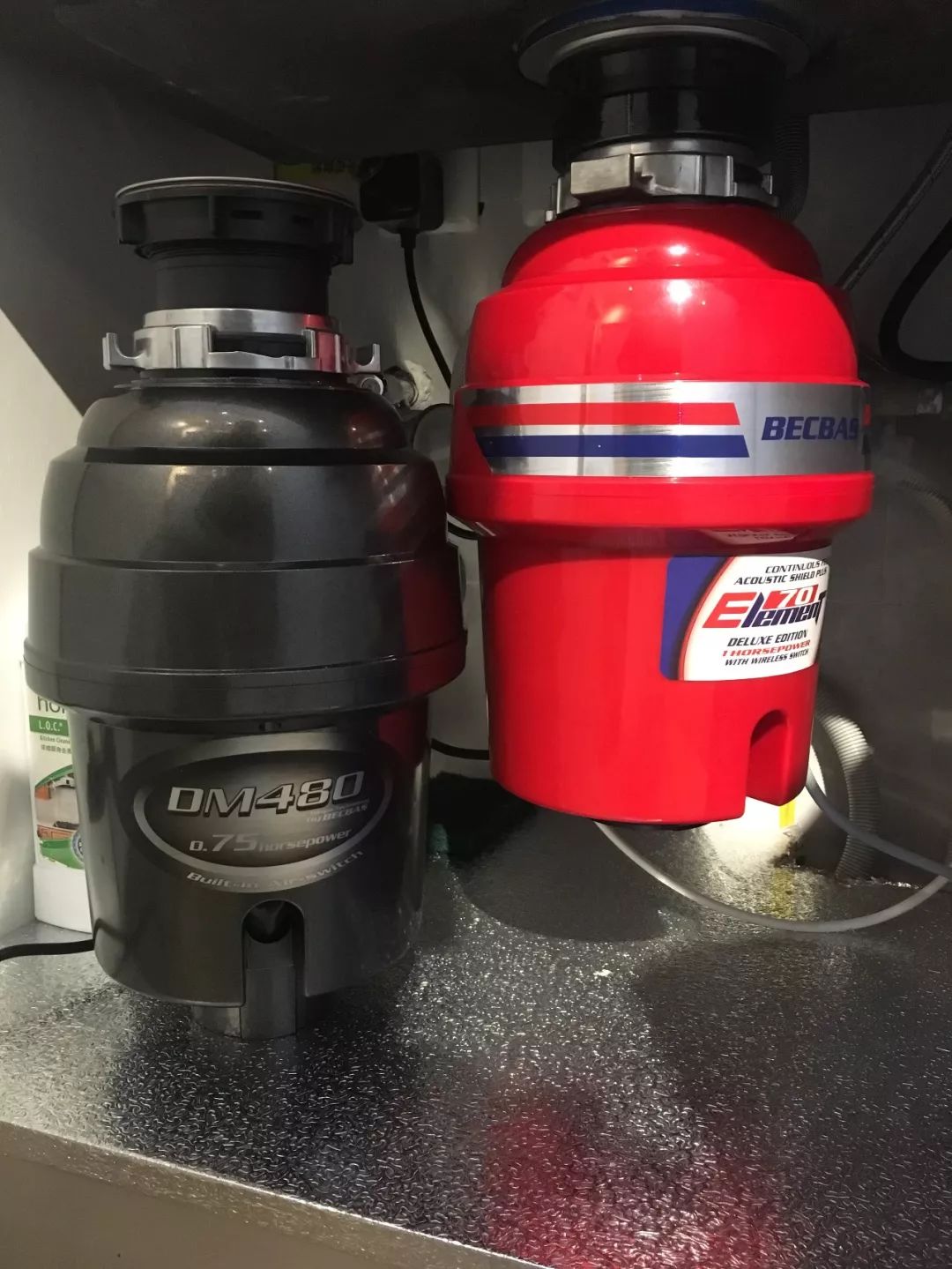 精致实用的家居好物推荐,卧室改造好物推荐100元内