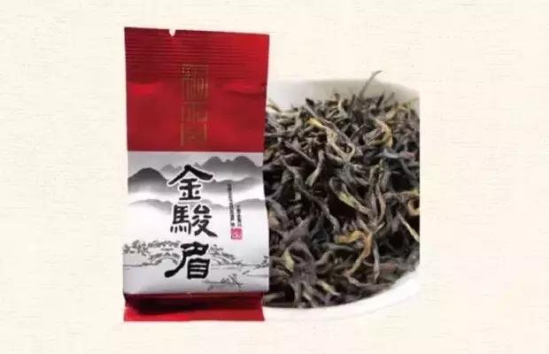 最奢侈的烟茶,最贵的烟酒茶